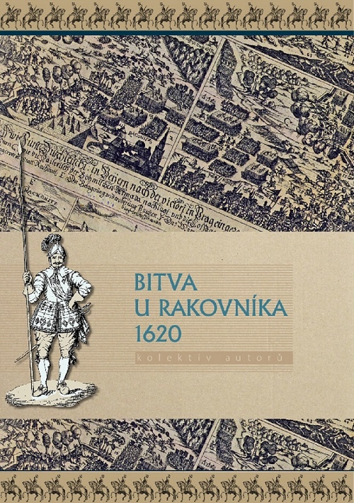 Bitva u Rakovníka 1620