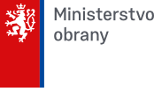 Ministerstvo obrany