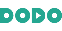 DODO Group SE