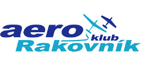 Aeroklub Rakovník
